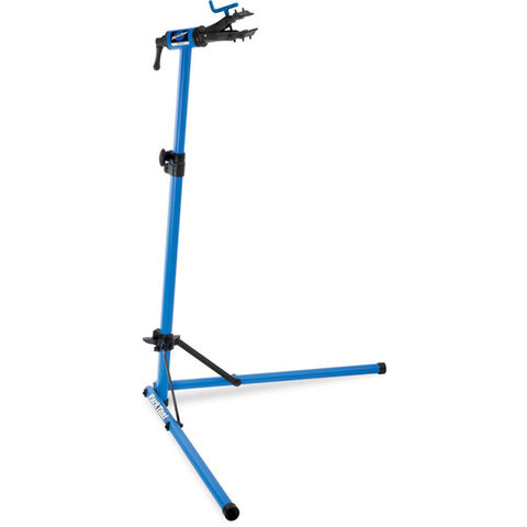 Park Tool PCS-9.3 - Home Mechanic Repair Stand click to zoom image