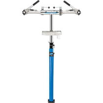 Park Tool PRS-2.3-1 - Deluxe Double Arm Repair Stand (With 100-3C Clamps)