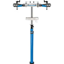 Park Tool PRS-2.3-2 - Deluxe Double Arm Repair Stand (Less Base)