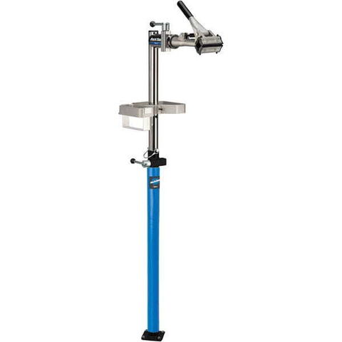 Park Tool PRS-3.3-1 - Deluxe Oversize Single Arm Repair Stand With 100-3C Clamp (Less Base click to zoom image