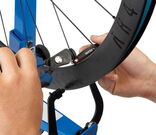 Park Tool CSH-1 - Clamping Spoke Holder click to zoom image