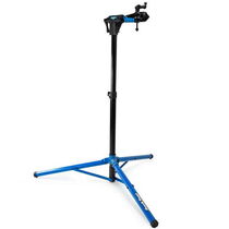 Park Tool PRS-26 - Team Issue Repair Stand