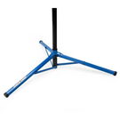 Park Tool PRS-26 - Team Issue Repair Stand click to zoom image