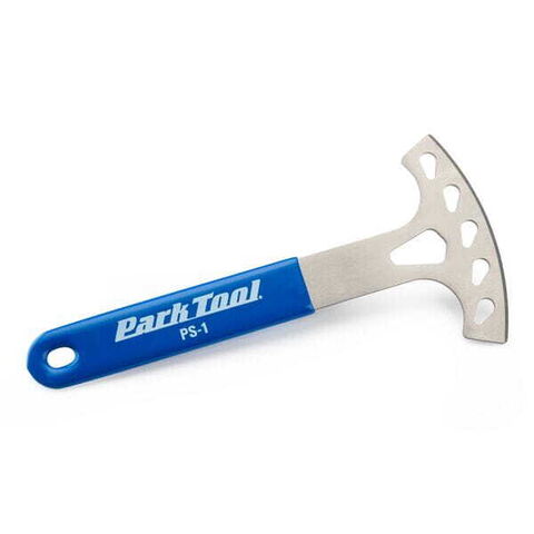 Park Tool PS-1 - Disc Brake Pad Spreader click to zoom image