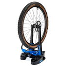 Park Tool TS-2.3 - Professional Wheel Truing Stand click to zoom image