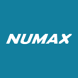 View All NUMAX Products